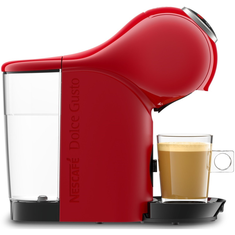 KRUPS Dolce Gusto Genio S Plus KP340510