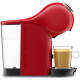 KRUPS Dolce Gusto Genio S Plus KP340510