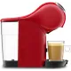 Кофеварка KRUPS Dolce Gusto Genio S Plus KP340510
