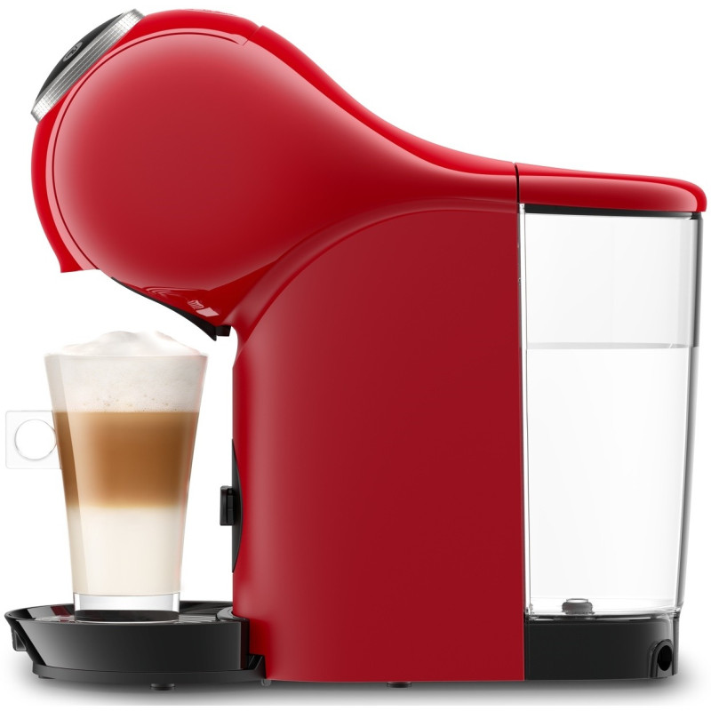 KRUPS Dolce Gusto Genio S Plus KP340510