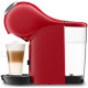 KRUPS Dolce Gusto Genio S Plus KP340510