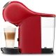 Кофеварка KRUPS Dolce Gusto Genio S Plus KP340510