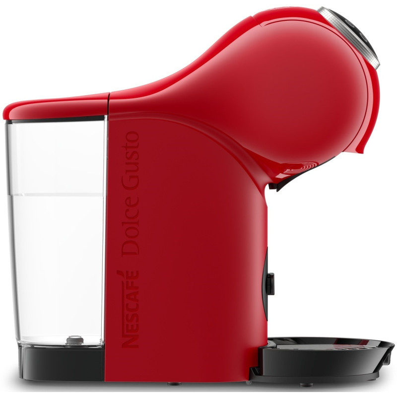 KRUPS Dolce Gusto Genio S Plus KP340510