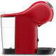 KRUPS Dolce Gusto Genio S Plus KP340510