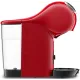 Кофеварка KRUPS Dolce Gusto Genio S Plus KP340510