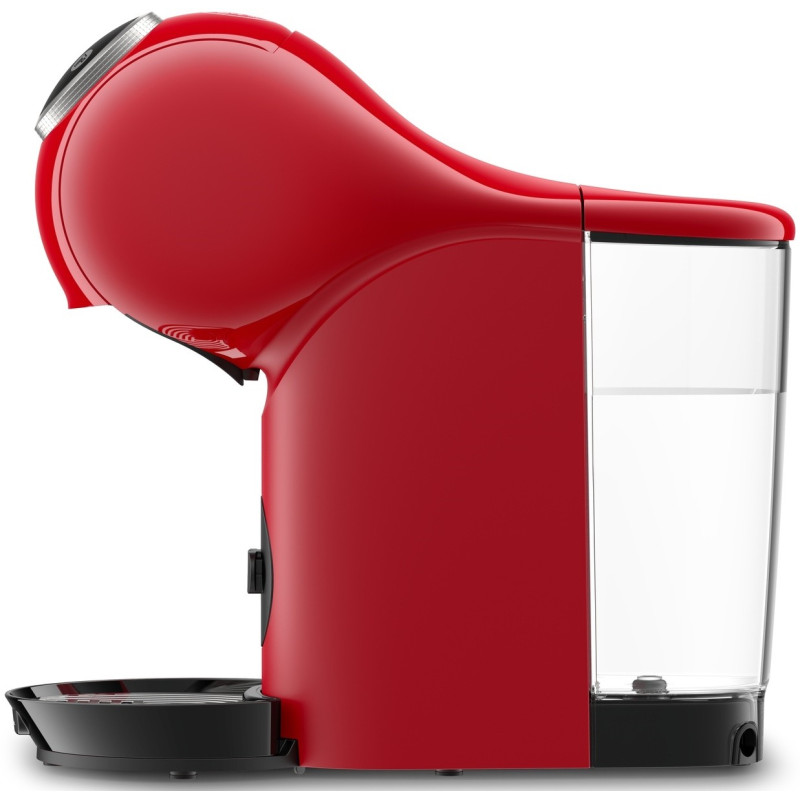 KRUPS Dolce Gusto Genio S Plus KP340510