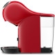 KRUPS Dolce Gusto Genio S Plus KP340510