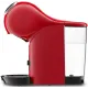 Кофеварка KRUPS Dolce Gusto Genio S Plus KP340510