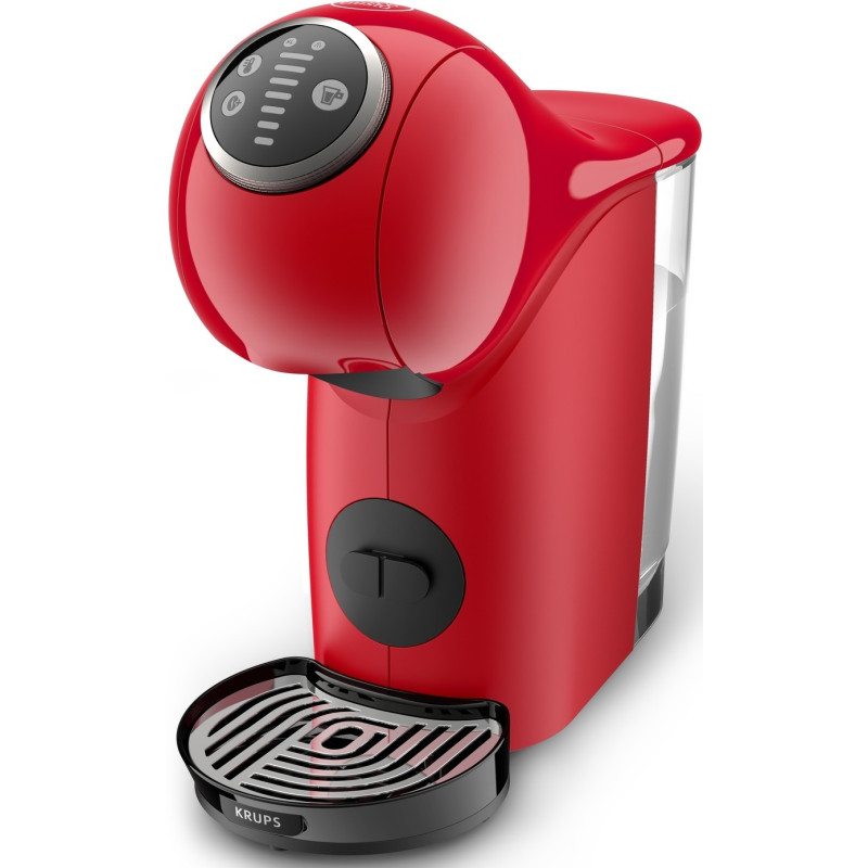 KRUPS Dolce Gusto Genio S Plus KP340510
