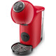 KRUPS Dolce Gusto Genio S Plus KP340510