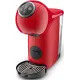 Кофеварка KRUPS Dolce Gusto Genio S Plus KP340510