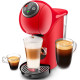 KRUPS Dolce Gusto Genio S Plus KP340510