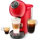 Кофеварка KRUPS Dolce Gusto Genio S Plus KP340510