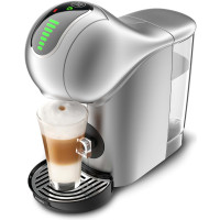 Krups NESCAFÉ® Dolce Gusto® Genio S Touch KP440E10