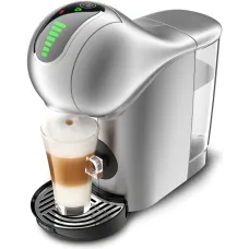 Кофеварка Krups NESCAFÉ® Dolce Gusto® Genio S Touch KP440E10