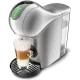 Кофеварка Krups NESCAFÉ® Dolce Gusto® Genio S Touch KP440E10