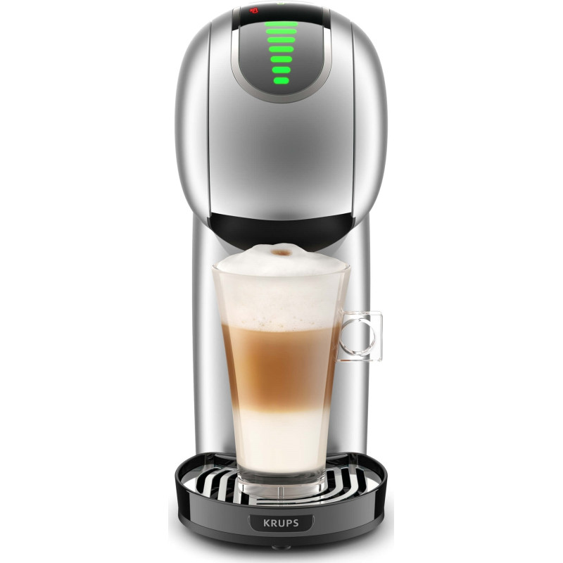 Krups NESCAFÉ® Dolce Gusto® Genio S Touch KP440E10