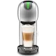 Кофеварка Krups NESCAFÉ® Dolce Gusto® Genio S Touch KP440E10