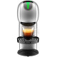 Krups NESCAFÉ® Dolce Gusto® Genio S Touch KP440E10