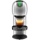 Кофеварка Krups NESCAFÉ® Dolce Gusto® Genio S Touch KP440E10