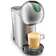 Krups NESCAFÉ® Dolce Gusto® Genio S Touch KP440E10