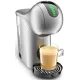 Кофеварка Krups NESCAFÉ® Dolce Gusto® Genio S Touch KP440E10