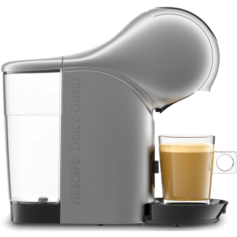 Krups NESCAFÉ® Dolce Gusto® Genio S Touch KP440E10