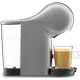 Кофеварка Krups NESCAFÉ® Dolce Gusto® Genio S Touch KP440E10