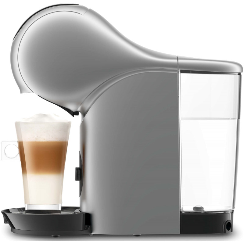 Krups NESCAFÉ® Dolce Gusto® Genio S Touch KP440E10
