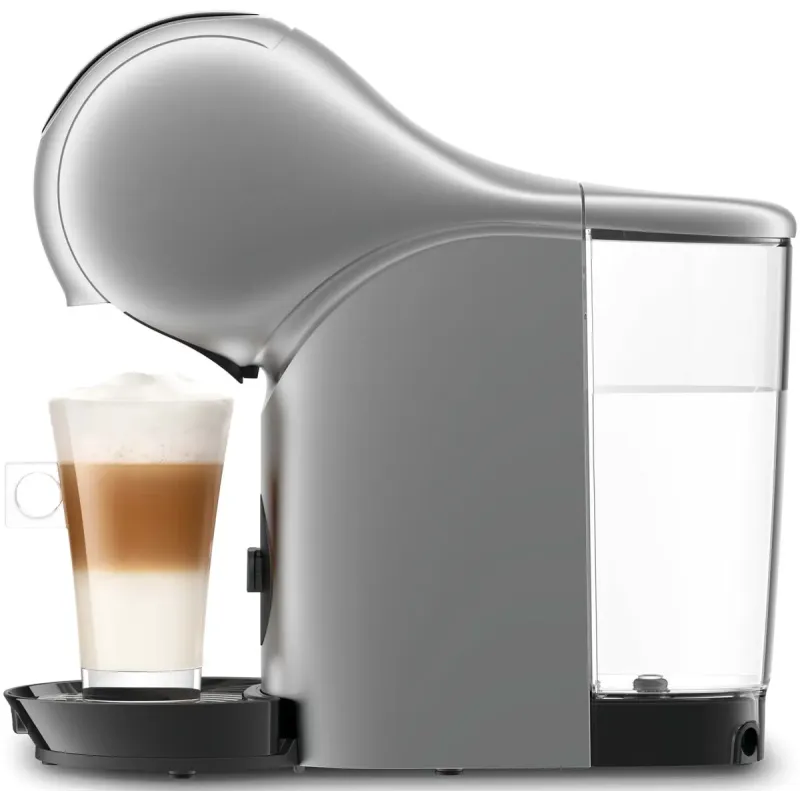 Кофеварка Krups NESCAFÉ® Dolce Gusto® Genio S Touch KP440E10