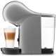 Krups NESCAFÉ® Dolce Gusto® Genio S Touch KP440E10
