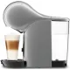 Кофеварка Krups NESCAFÉ® Dolce Gusto® Genio S Touch KP440E10