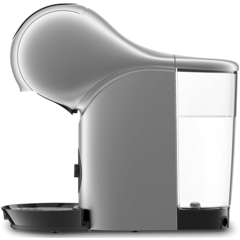 Krups NESCAFÉ® Dolce Gusto® Genio S Touch KP440E10