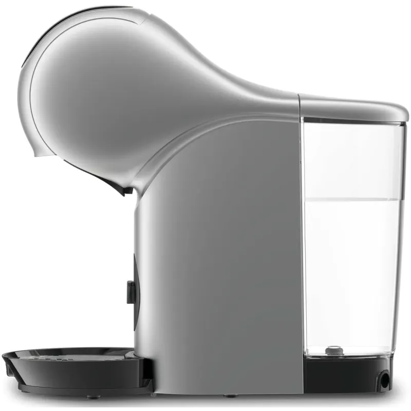 Кофеварка Krups NESCAFÉ® Dolce Gusto® Genio S Touch KP440E10