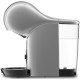 Krups NESCAFÉ® Dolce Gusto® Genio S Touch KP440E10