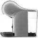 Кофеварка Krups NESCAFÉ® Dolce Gusto® Genio S Touch KP440E10