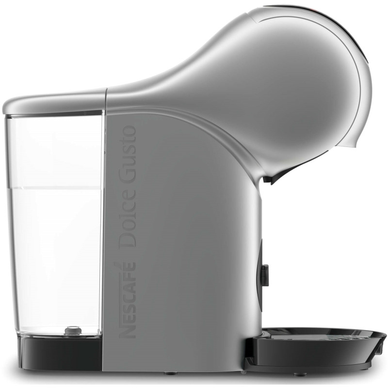 Krups NESCAFÉ® Dolce Gusto® Genio S Touch KP440E10