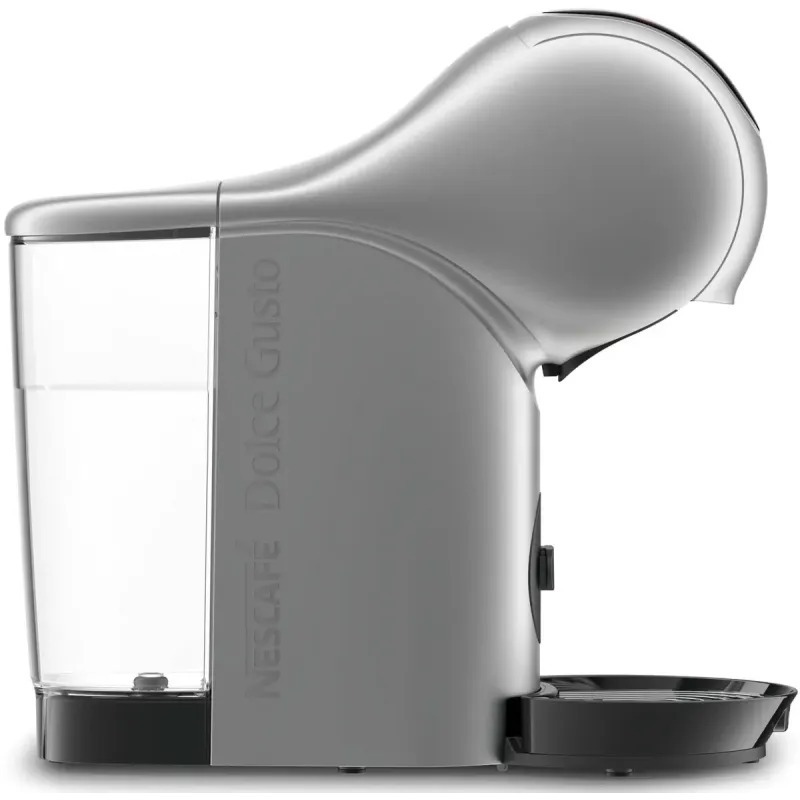 Кофеварка Krups NESCAFÉ® Dolce Gusto® Genio S Touch KP440E10