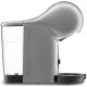 Krups NESCAFÉ® Dolce Gusto® Genio S Touch KP440E10