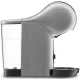 Кофеварка Krups NESCAFÉ® Dolce Gusto® Genio S Touch KP440E10
