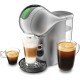Krups NESCAFÉ® Dolce Gusto® Genio S Touch KP440E10