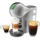 Кофеварка Krups NESCAFÉ® Dolce Gusto® Genio S Touch KP440E10