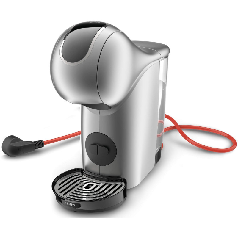Krups NESCAFÉ® Dolce Gusto® Genio S Touch KP440E10