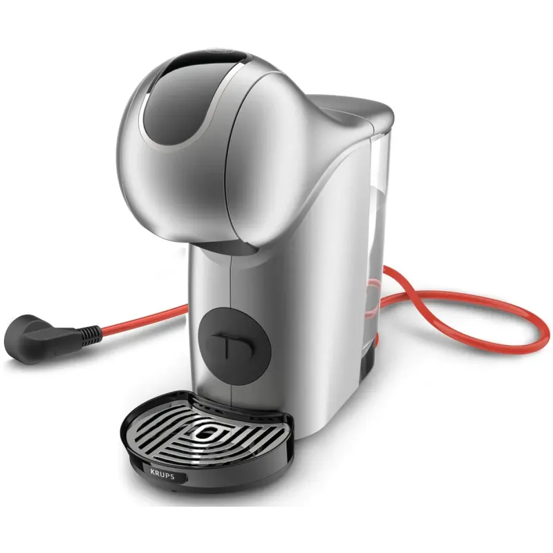Кофеварка Krups NESCAFÉ® Dolce Gusto® Genio S Touch KP440E10