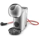 Кофеварка Krups NESCAFÉ® Dolce Gusto® Genio S Touch KP440E10