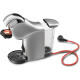Krups NESCAFÉ® Dolce Gusto® Genio S Touch KP440E10