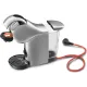 Кофеварка Krups NESCAFÉ® Dolce Gusto® Genio S Touch KP440E10