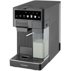 Кофеварка CATLER ES 750 G RENZO