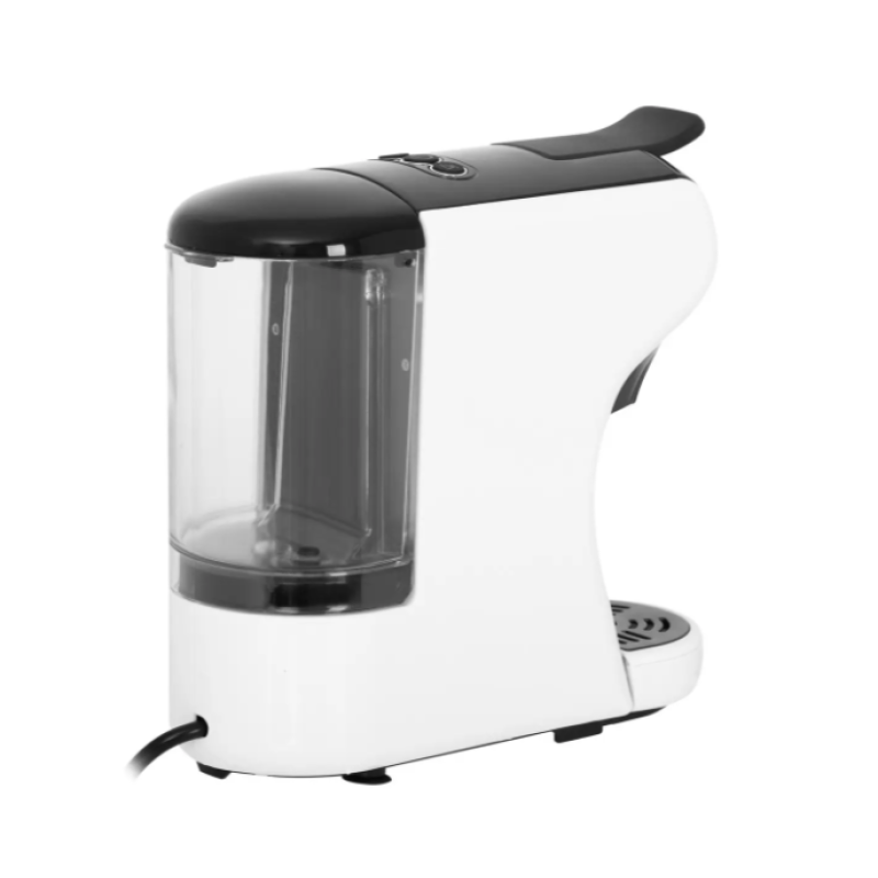 Кофеварка Camry CR4414 black