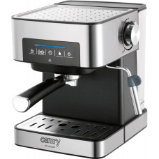 Кавоварка Camry CR4410